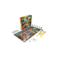 Cluedo Junior (SE/FI)