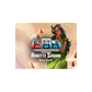 BattleCON Raritti Sikhar (Expansion)
