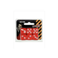 Zombicide Red Dice (Expansion)