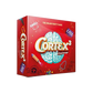Cortex3 Challenge Nordic