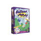Balloon Pop!