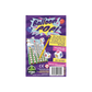 Balloon Pop!