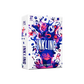 Inkling