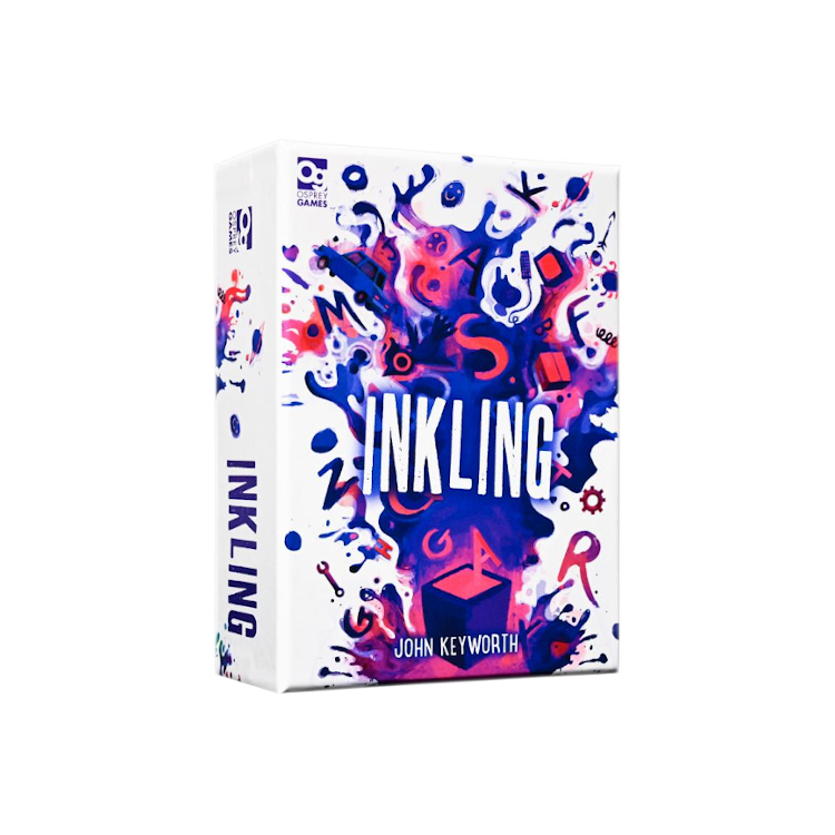 Inkling