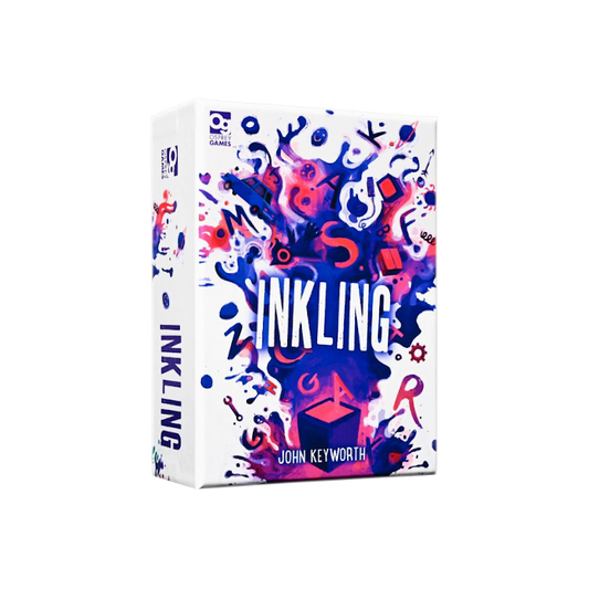 Inkling