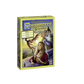 Carcassonne 3 Princess & Dragon (Svenska) - Expansion