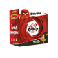 Gobbit Angry Birds