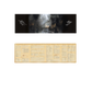 LexOccultum GM Screen
