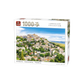 Puzzle Gordes, Provence (1000 bitar)