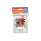 Arcane Tinmen Board Game Sleeves Small (44x68)