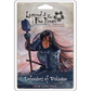 Legend of the Five Rings: Defenders of Rokugan (Expansion)