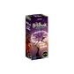 Big Book of Madness - The Vth Element - Expanssion
