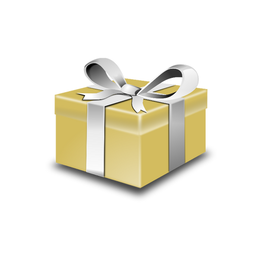 Presentinslagning