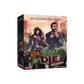 Run, Fight or Die Reloaded 5-6 Play (Expansion)