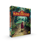 Kingswood