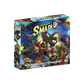 Smash Up