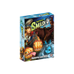 Smash Up Awesome Level 9000 (Expansion)