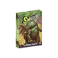 Smash Up Obligatory Cthulhu (Expansion)
