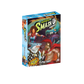 Smash Up It's Your Fault (Expansion)