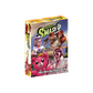 Smash Up What Were We Thinking (Expansion)