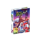 Smash Up Big In Japan (Expansion)