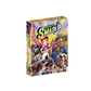 Smash Up That '70s (Expansion)