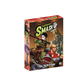 Smash Up Oops You Did It Again (Expansion)