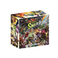 Smash Up Bigger Geekier Box - Expansion
