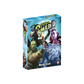 Smash Up Monster Smash (Basspel och Expansion)