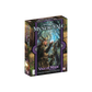 Mystic Vale Vale of Magic (Expansion)