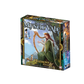 Mystic Vale Harmony (Expansion)