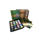 War Chest