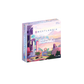 Sweetlandia