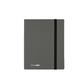 9-Pocket Eclipse Smoke Grey PRO-Binder - Ultra pro