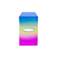 Satin Tower - Rainbow - Ultra pro
