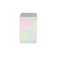 Satin Tower - Iridescent - Ultra pro