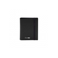 2-Pocket Eclipse Jet Black PRO-Binder - Ultra pro