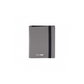 2-Pocket Eclipse Smoke Grey PRO-Binder - Ultra pro