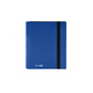4-Pocket Eclipse Pacific Blue PRO-Binder - Ultra pro
