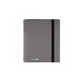 4-Pocket Eclipse Smoke Grey PRO-Binder - Ultra pro