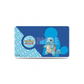 Squirtle Playmat for Pokémon - Ultra pro