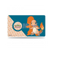Charmander Playmat for Pokémon - Ultra pro