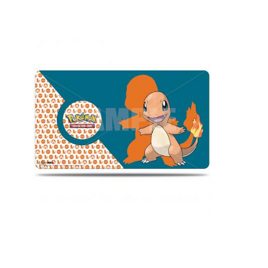 Charmander Playmat for Pokémon - Ultra pro