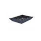 Foldable Dice Rolling Tray - Sapphire - Ultra pro