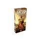 DEUS: EGYPT (Expansion)