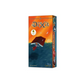 Dixit 2 Quest Nordic - Expansion