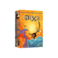 Dixit 3: Journey Nordic - Expansion