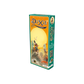 Dixit 4 Origins Nordic - Expansion