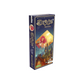 Dixit 6 Memories Nordic - Expansion
