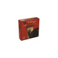 The Werewolves of Miller's Hollow: The Village ( Basspel och Expansion)